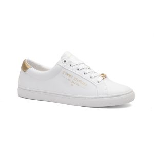 varwwwhtmlwww.agorashop.comwp-contentuploads202511AG00024511-01-TOMMY_HILFIGER-Tenis-Blanco.jpg