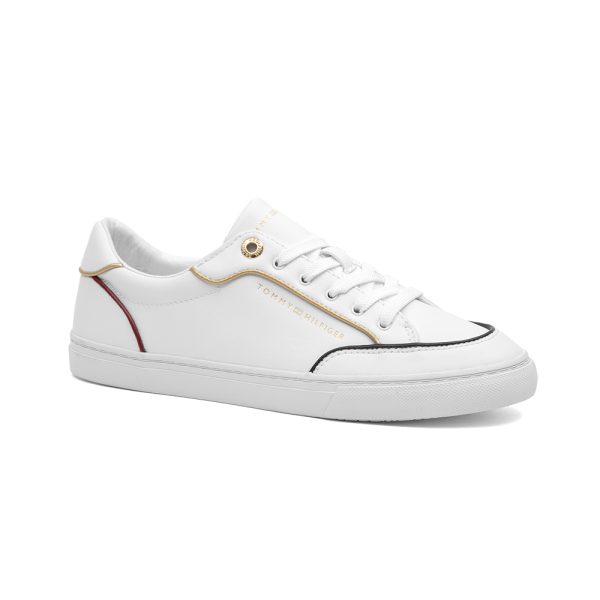 varwwwhtmlwww.agorashop.comwp-contentuploads202511AG00024512-01-TOMMY_HILFIGER-Tenis-Blanco.jpg