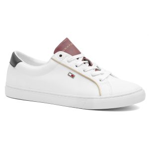 varwwwhtmlwww.agorashop.comwp-contentuploads202511AG00024514-01-TOMMY_HILFIGER-Tenis-Blanco.jpg