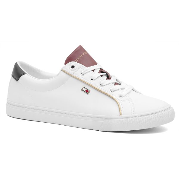 varwwwhtmlwww.agorashop.comwp-contentuploads202511AG00024514-01-TOMMY_HILFIGER-Tenis-Blanco.jpg
