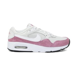 varwwwhtmlwww.agorashop.comwp-contentuploads202511AG00024571-01-NIKE-Tenis-Multicolor.jpg