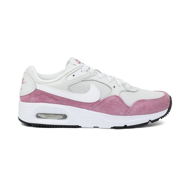 varwwwhtmlwww.agorashop.comwp-contentuploads202511AG00024571-01-NIKE-Tenis-Multicolor.jpg