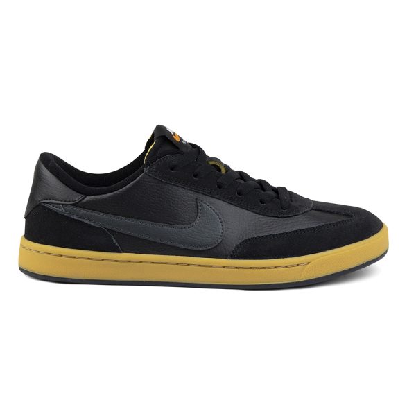 varwwwhtmlwww.agorashop.comwp-contentuploads202511AG00024577-01-NIKE-Tenis_Casuales-Negro.jpg
