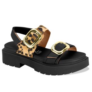 varwwwhtmlwww.agorashop.comwp-contentuploads202511AG00024620-01-VIZZANO-Sandalias-Negro.jpg