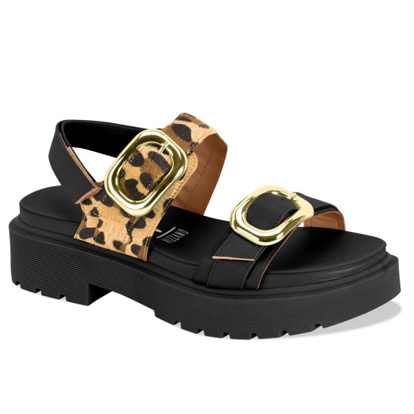 varwwwhtmlwww.agorashop.comwp-contentuploads202511AG00024620-01-VIZZANO-Sandalias-Negro.jpg