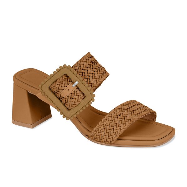 varwwwhtmlwww.agorashop.comwp-contentuploads202511AG00024621-01-VIZZANO-Sandalias-Beige.jpg