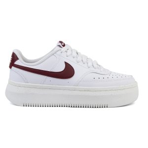 varwwwhtmlwww.agorashop.comwp-contentuploads202511AG00025398-01-NIKE-Tenis_Casuales-Blanco.jpg