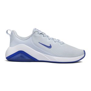 varwwwhtmlwww.agorashop.comwp-contentuploads202511AG00025406-01-NIKE-Tenis-Celeste.jpg