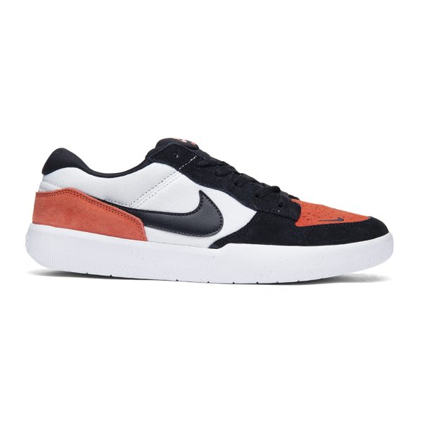 varwwwhtmlwww.agorashop.comwp-contentuploads202511AG00025417-01-NIKE-Tenis_Casuales-Multicolor.jpg