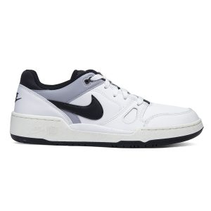 varwwwhtmlwww.agorashop.comwp-contentuploads202511AG00025419-01-NIKE-Tenis_Casuales-Blanco.jpg
