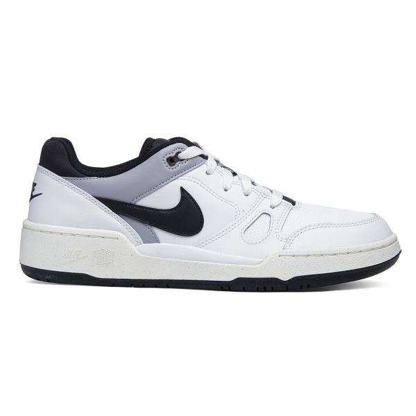 varwwwhtmlwww.agorashop.comwp-contentuploads202511AG00025419-01-NIKE-Tenis_Casuales-Blanco.jpg