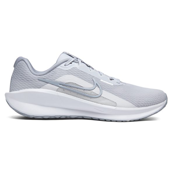 varwwwhtmlwww.agorashop.comwp-contentuploads202511AG00025423-01-NIKE-Tenis-Gris.jpg