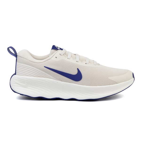 varwwwhtmlwww.agorashop.comwp-contentuploads202511AG00025437-01-NIKE-Tenis-Beige.jpg