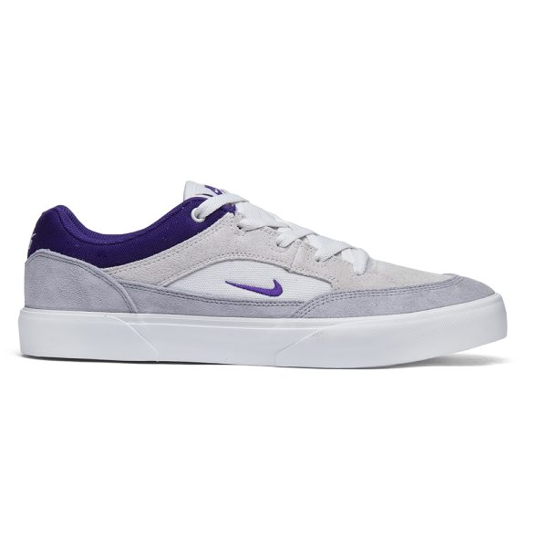 varwwwhtmlwww.agorashop.comwp-contentuploads202511AG00025438-01-NIKE-Tenis_Casuales-Multicolor.jpg