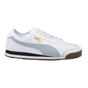 varwwwhtmlwww.agorashop.comwp-contentuploads202511AG00025867-01-PUMA-Tenis_Casuales-Blanco.jpg