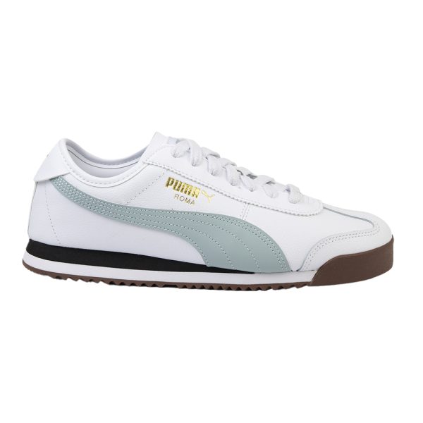 varwwwhtmlwww.agorashop.comwp-contentuploads202511AG00025867-01-PUMA-Tenis_Casuales-Blanco.jpg