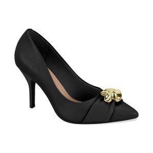 varwwwhtmlwww.agorashop.comwp-contentuploads202511AG00025926-01-BEIRA_RIO-Tacones_Formales-Negro.jpg