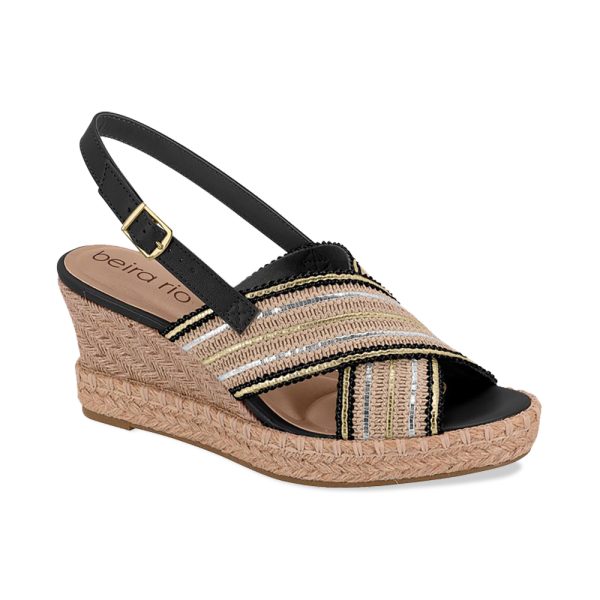 varwwwhtmlwww.agorashop.comwp-contentuploads202511AG00025941-01-BEIRA_RIO-Sandalias-Multicolor.jpg