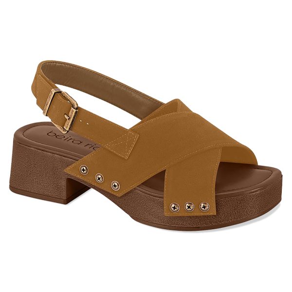 varwwwhtmlwww.agorashop.comwp-contentuploads202511AG00025943-01-BEIRA_RIO-Sandalias-Beige.jpg