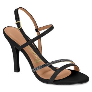 varwwwhtmlwww.agorashop.comwp-contentuploads202511AG00025952-01-VIZZANO-Sandalias-Negro.jpg