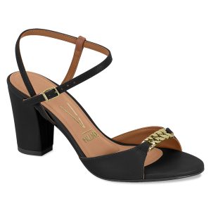 varwwwhtmlwww.agorashop.comwp-contentuploads202511AG00025953-01-VIZZANO-Sandalias-Negro.jpg