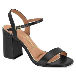 varwwwhtmlwww.agorashop.comwp-contentuploads202511AG00025955-01-VIZZANO-Sandalias-Negro.jpg