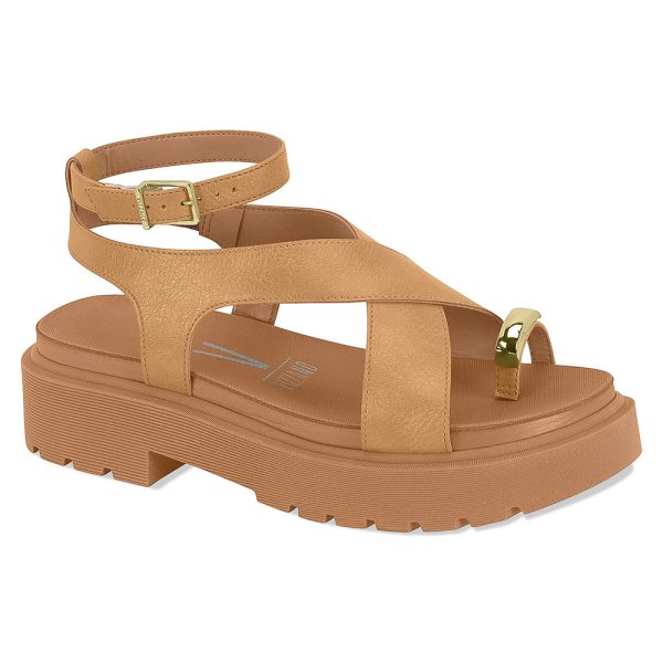 varwwwhtmlwww.agorashop.comwp-contentuploads202511AG00025958-01-VIZZANO-Sandalias-Beige.jpg