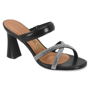 varwwwhtmlwww.agorashop.comwp-contentuploads202511AG00025959-01-VIZZANO-Sandalias-Negro.jpg