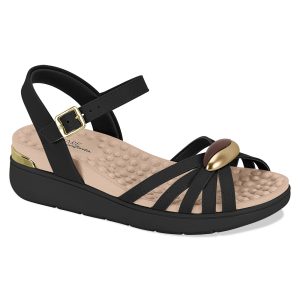 varwwwhtmlwww.agorashop.comwp-contentuploads202511AG00025966-01-MODARE-Sandalias-Negro.jpg