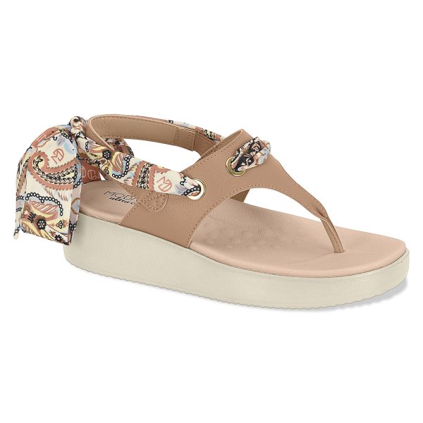 varwwwhtmlwww.agorashop.comwp-contentuploads202511AG00025967-01-MODARE-Sandalias-Multicolor.jpg