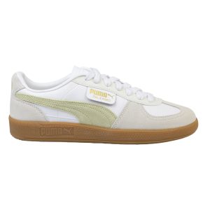 varwwwhtmlwww.agorashop.comwp-contentuploads202511AG00025997-01-PUMA-Tenis_Casuales-Blanco.jpg