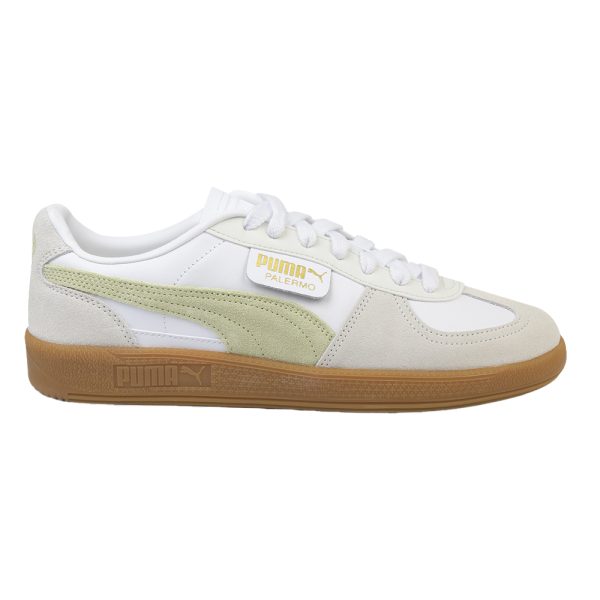 varwwwhtmlwww.agorashop.comwp-contentuploads202511AG00025997-01-PUMA-Tenis_Casuales-Blanco.jpg