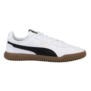 varwwwhtmlwww.agorashop.comwp-contentuploads202511AG00026000-01-PUMA-Tenis_Casuales-Blanco.jpg