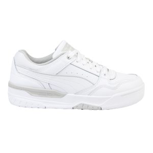 varwwwhtmlwww.agorashop.comwp-contentuploads202511AG00026001-01-PUMA-Tenis_Casuales-Blanco.jpg