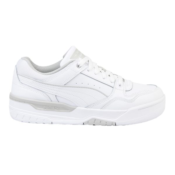 varwwwhtmlwww.agorashop.comwp-contentuploads202511AG00026001-01-PUMA-Tenis_Casuales-Blanco.jpg