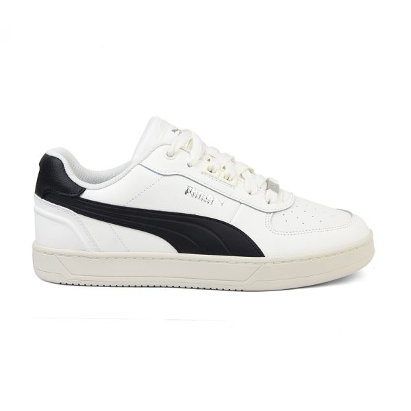 varwwwhtmlwww.agorashop.comwp-contentuploads202511AG00026004-01-PUMA-Tenis_Casuales-Beige.jpg