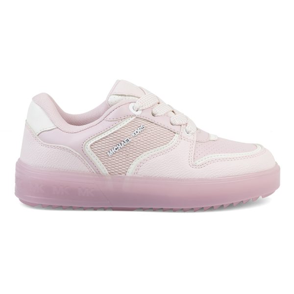 varwwwhtmlwww.agorashop.comwp-contentuploads202511AG00026051-01-MICHAEL_KORS-Tenis_Casuales-Rosado.jpg