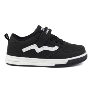 varwwwhtmlwww.agorashop.comwp-contentuploads202511AG00026071-01-OP_KIDS-Tenis-Negro.jpg