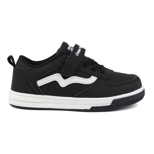 varwwwhtmlwww.agorashop.comwp-contentuploads202511AG00026071-01-OP_KIDS-Tenis-Negro.jpg