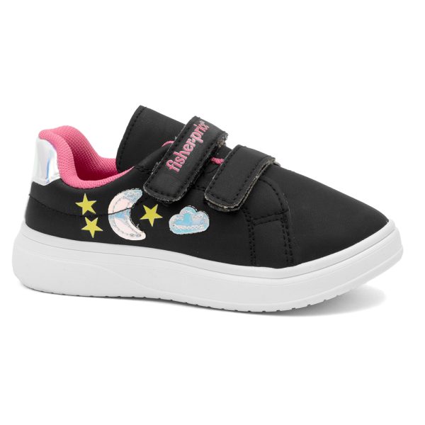 varwwwhtmlwww.agorashop.comwp-contentuploads202511AG00026114-01-FISHER_PRICE-Tenis-Negro.jpg
