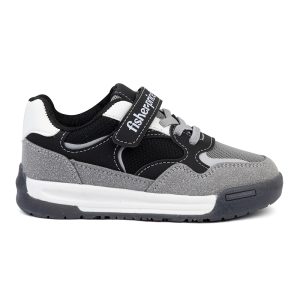 varwwwhtmlwww.agorashop.comwp-contentuploads202511AG00026128-01-FISHER_PRICE-Tenis-Negro.jpg