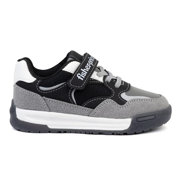 varwwwhtmlwww.agorashop.comwp-contentuploads202511AG00026128-01-FISHER_PRICE-Tenis-Negro.jpg