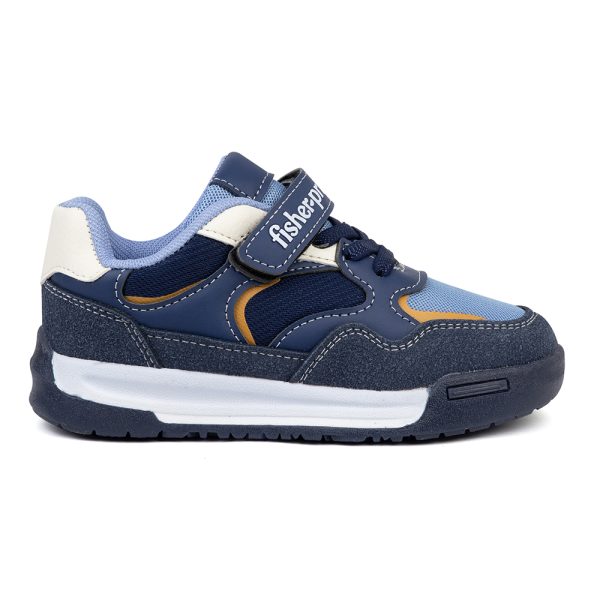 varwwwhtmlwww.agorashop.comwp-contentuploads202511AG00026129-01-FISHER_PRICE-Tenis-Azul.jpg