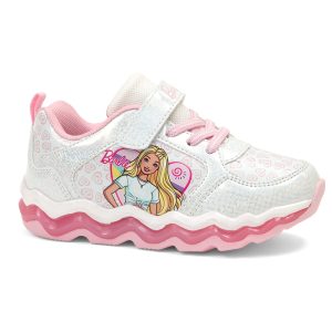 varwwwhtmlwww.agorashop.comwp-contentuploads202511AG00026133-01-BARBIE-Tenis-Blanco.jpg
