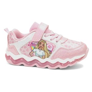 varwwwhtmlwww.agorashop.comwp-contentuploads202511AG00026135-01-BARBIE-Tenis-Rosado.jpg