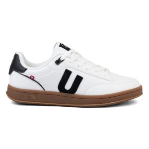 varwwwhtmlwww.agorashop.comwp-contentuploads202511AG00026169-01-URBAN-Tenis-Blanco.jpg