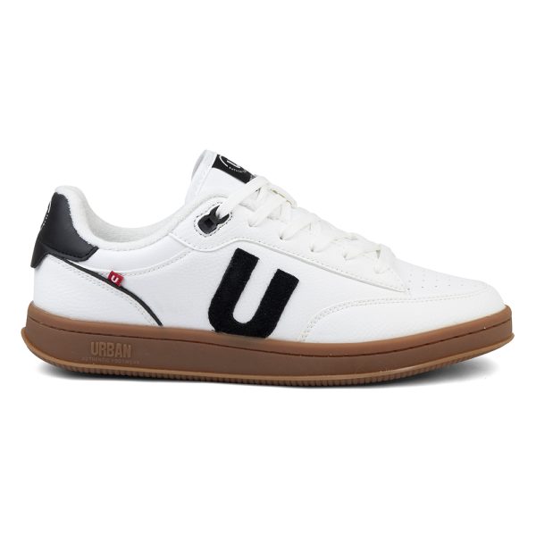 varwwwhtmlwww.agorashop.comwp-contentuploads202511AG00026169-01-URBAN-Tenis-Blanco.jpg