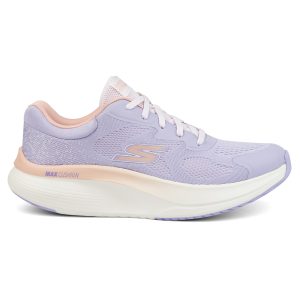 varwwwhtmlwww.agorashop.comwp-contentuploads202511AG00026196-01-SKECHERS-Tenis-Morado.jpg