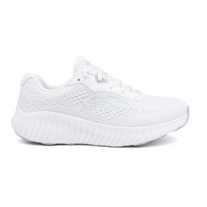 varwwwhtmlwww.agorashop.comwp-contentuploads202511AG00026236-01-SKECHERS-Tenis-Blanco.jpg