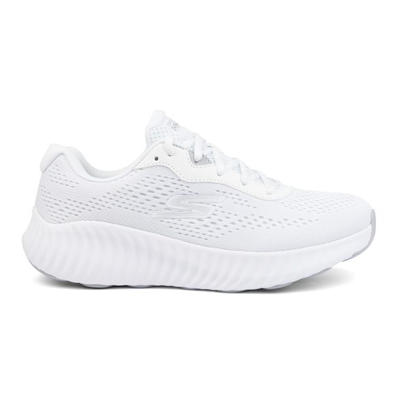 varwwwhtmlwww.agorashop.comwp-contentuploads202511AG00026236-01-SKECHERS-Tenis-Blanco.jpg